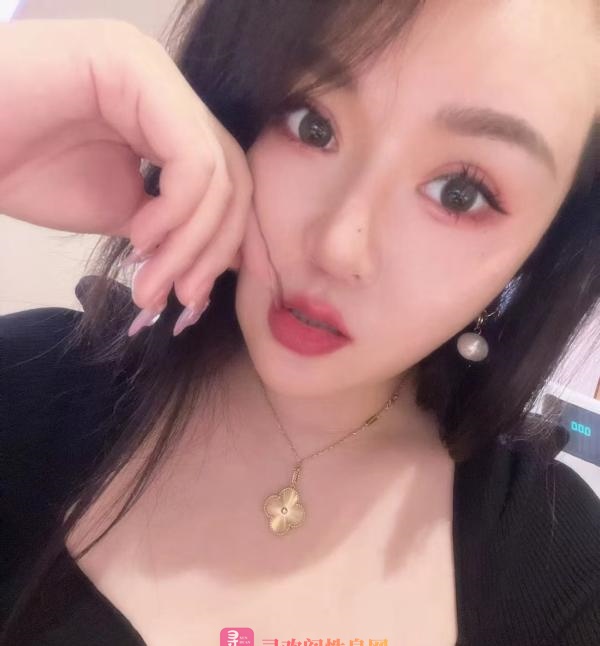深圳咪主