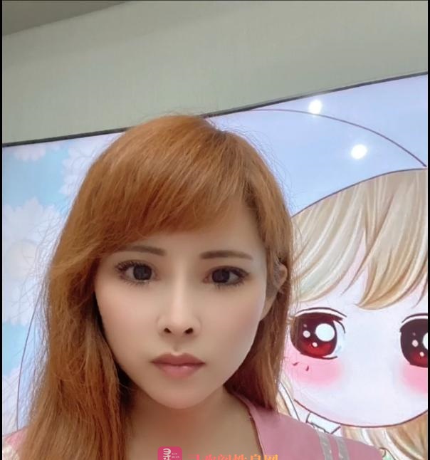 普陀服务系可WT