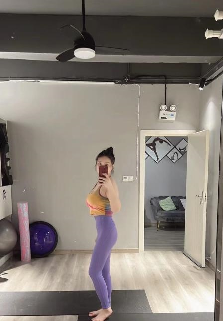 成都成熟丰满小少妇