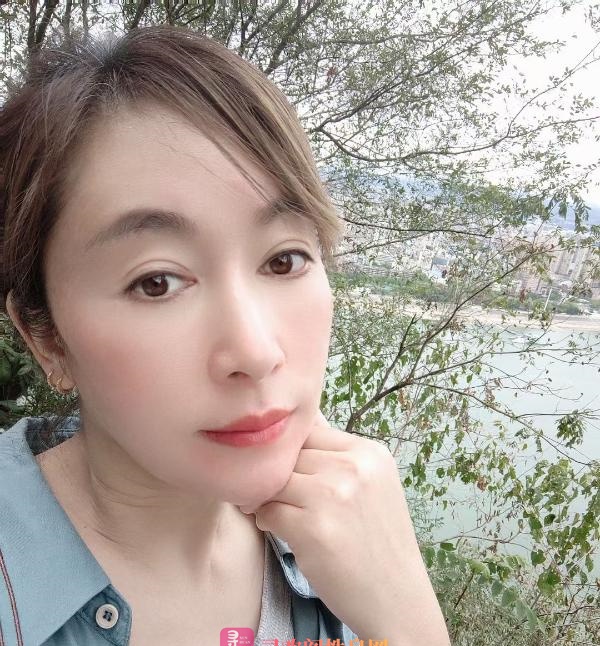 技术型服务少妇