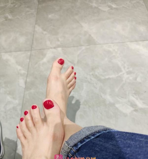 技术型服务少妇