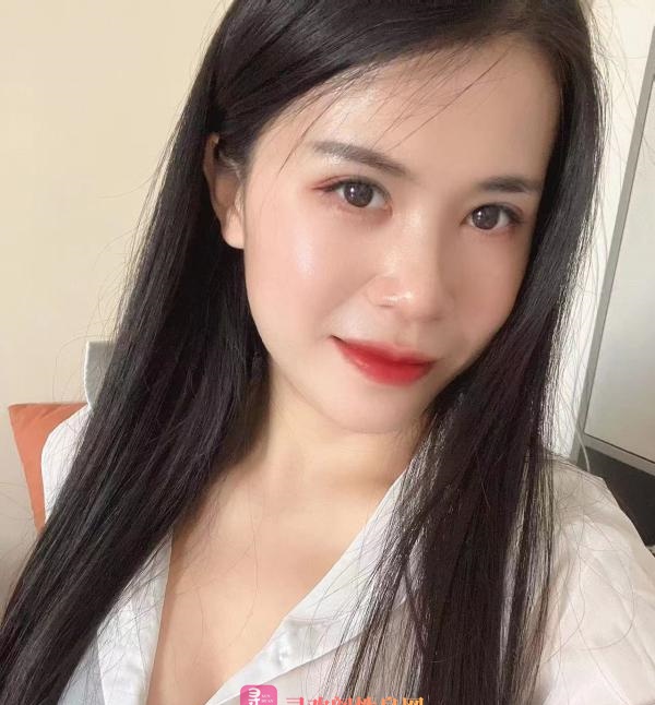 坪洲橘子