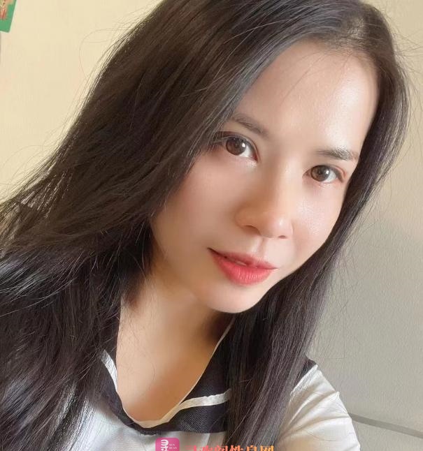 坪洲橘子