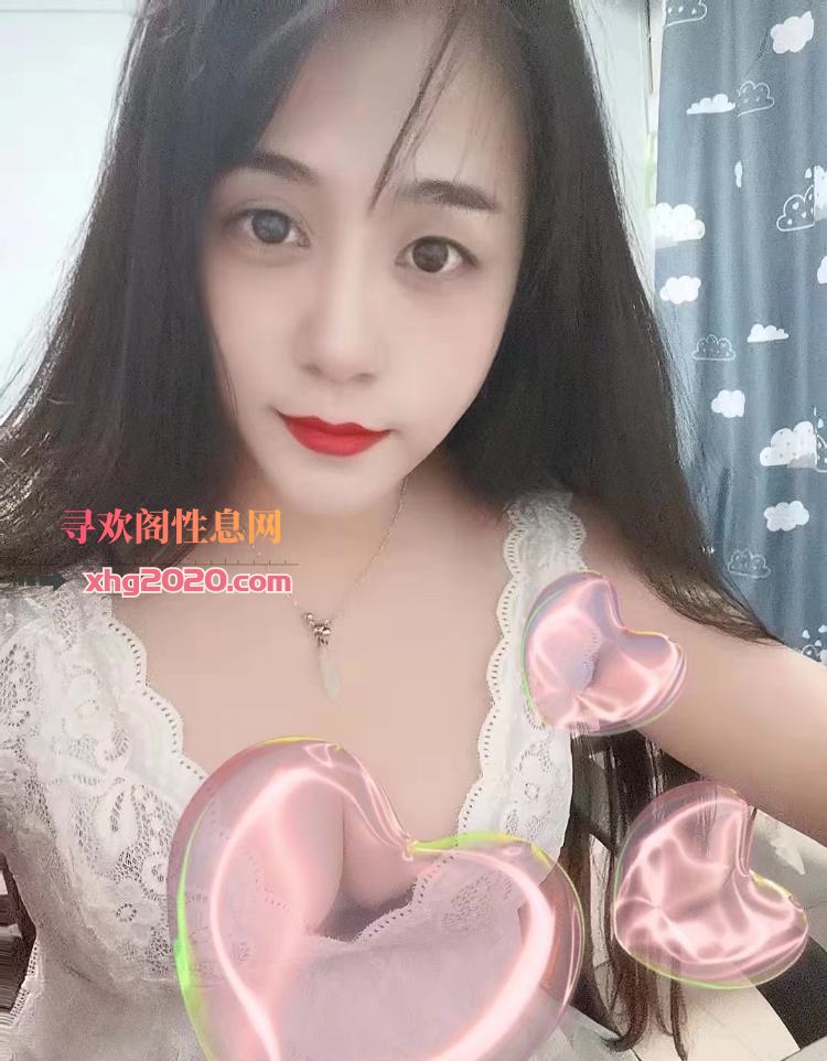 性感泄火轻熟女