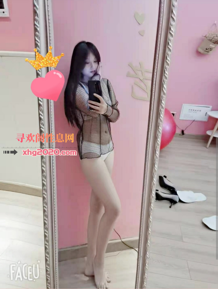 性感泄火轻熟女