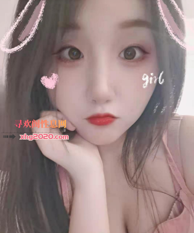 性感泄火轻熟女