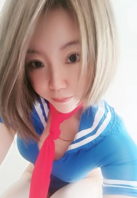 铁西骚货奇奇