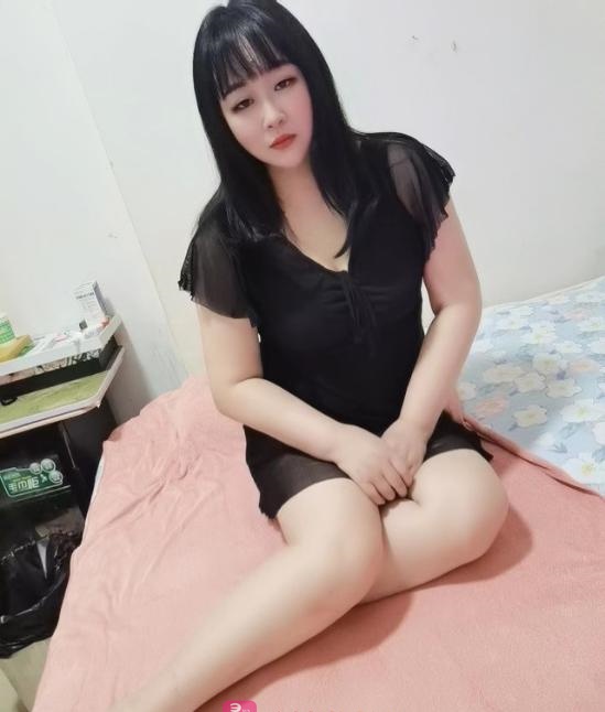 东莞长安微坦熟女