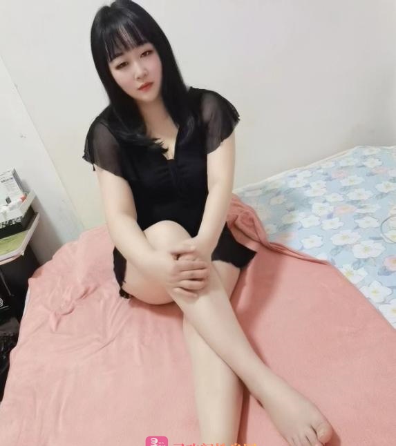 东莞长安微坦熟女