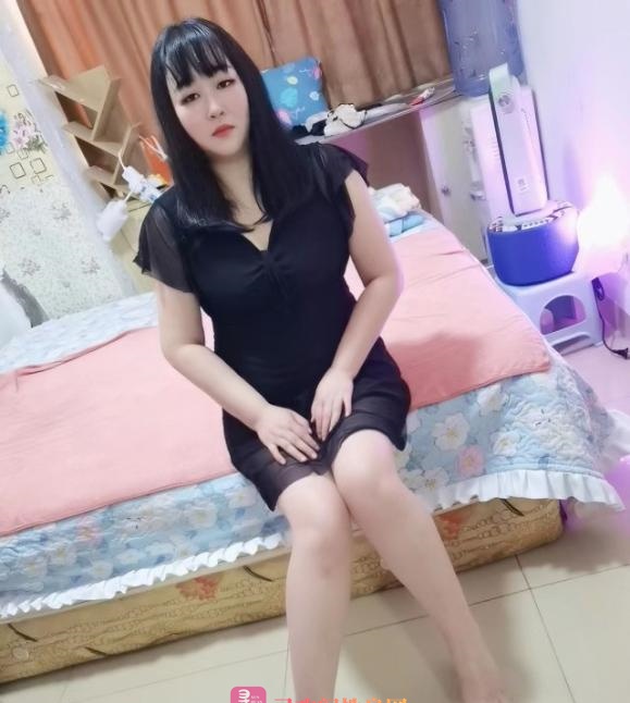 东莞长安微坦熟女