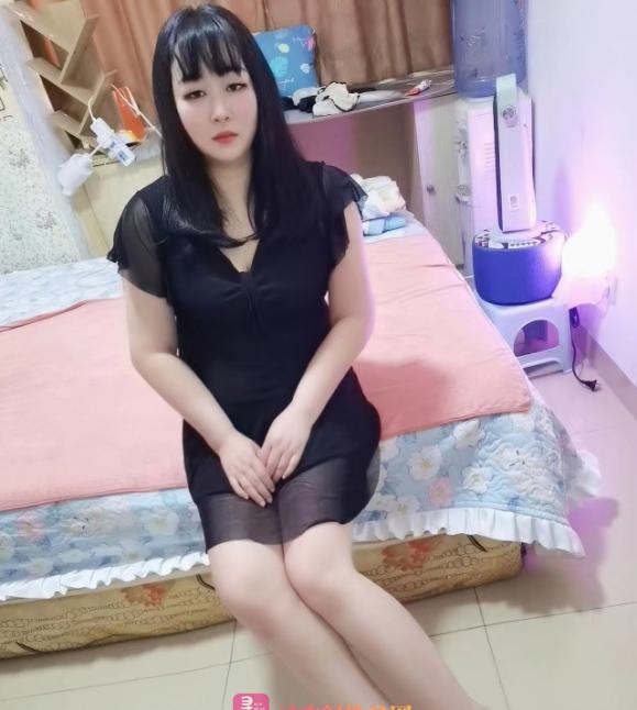 东莞长安微坦熟女
