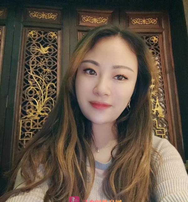 青羊区服务型少妇