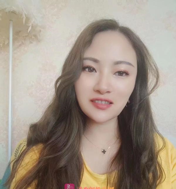 青羊区服务型少妇