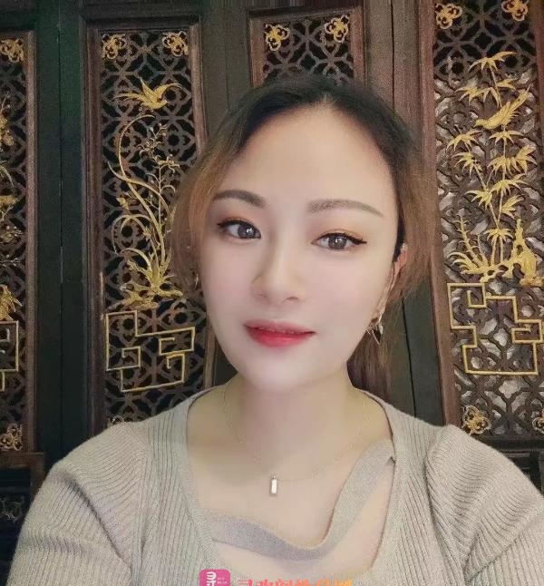 青羊区服务型少妇