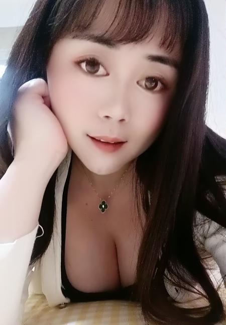 双龙大道性感少妇