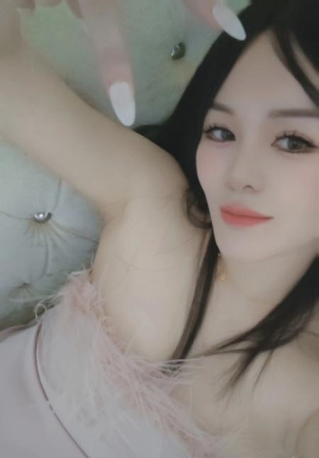 芜湖服务系小可爱