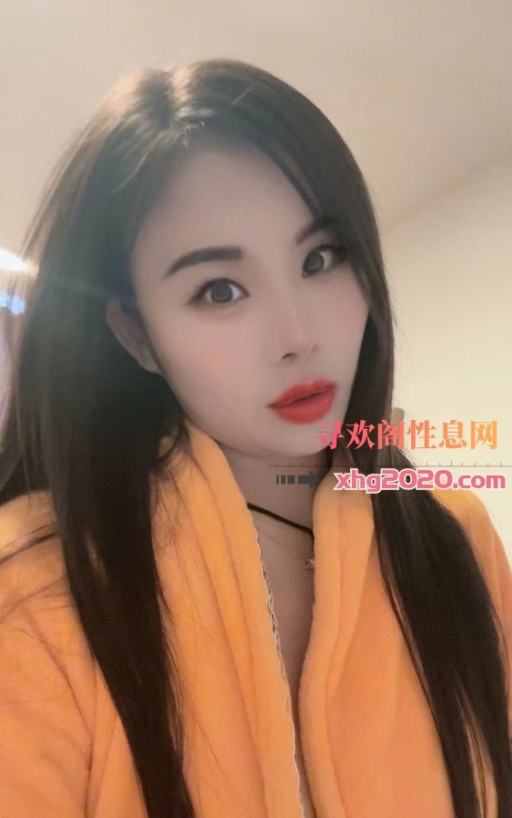 北京妹子
