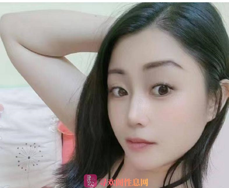 宝安双飞美女