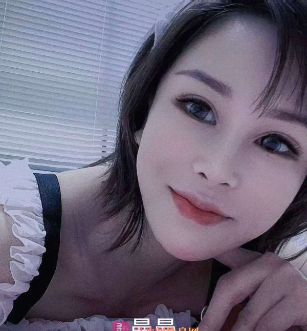 长宁 邻家妹子