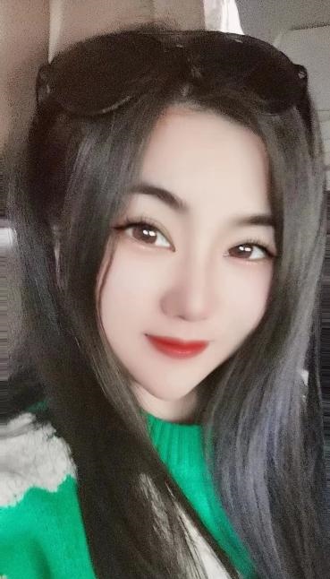 西门金沙土豆妹妹