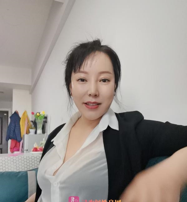 桥北中项