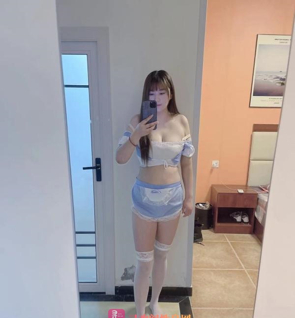 临潼燕子