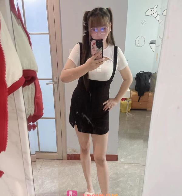 临潼燕子