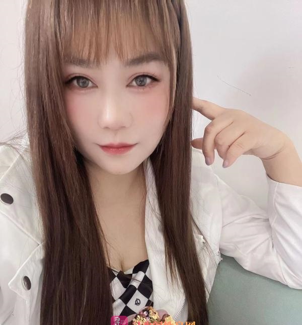 临潼燕子