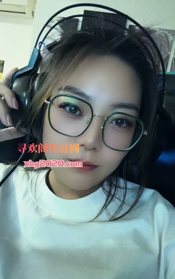 柒柒