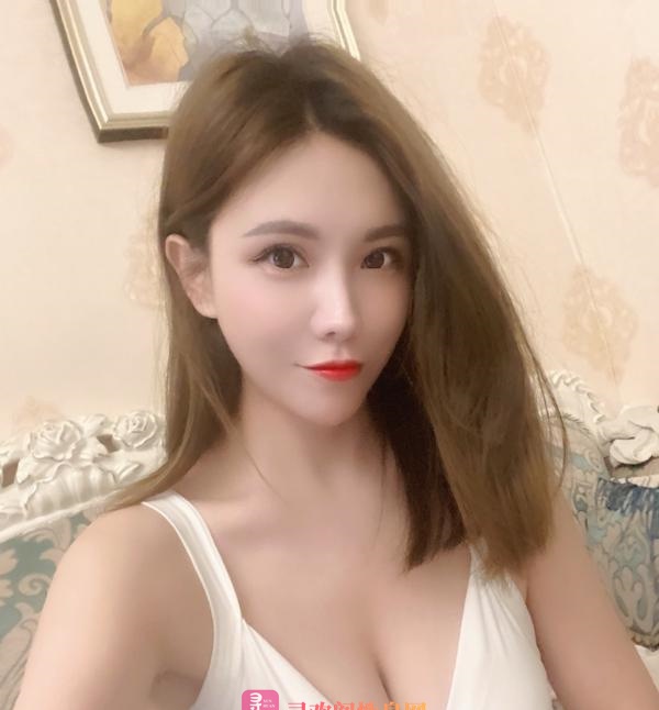罗湖性感水妹Tina