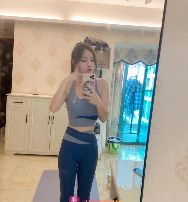 罗湖性感水妹Tina
