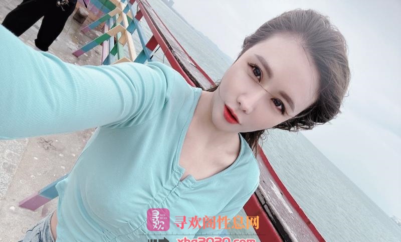 罗湖性感水妹Tina