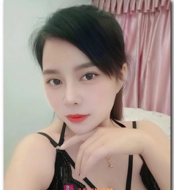 罗湖精致服务大胸妹
