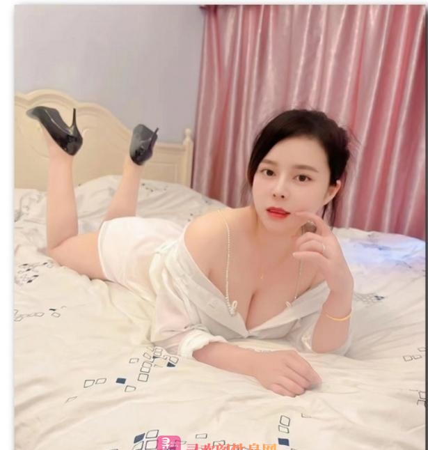 罗湖精致服务大胸妹
