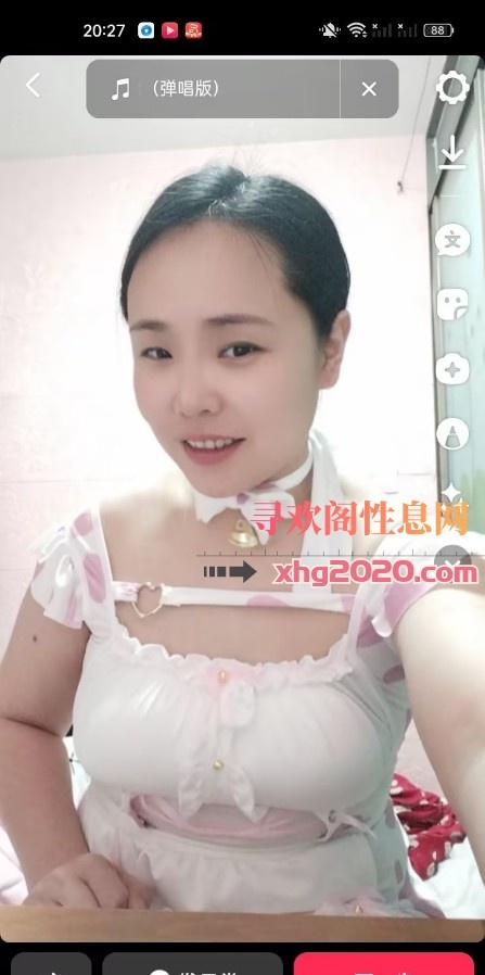 济南熟女