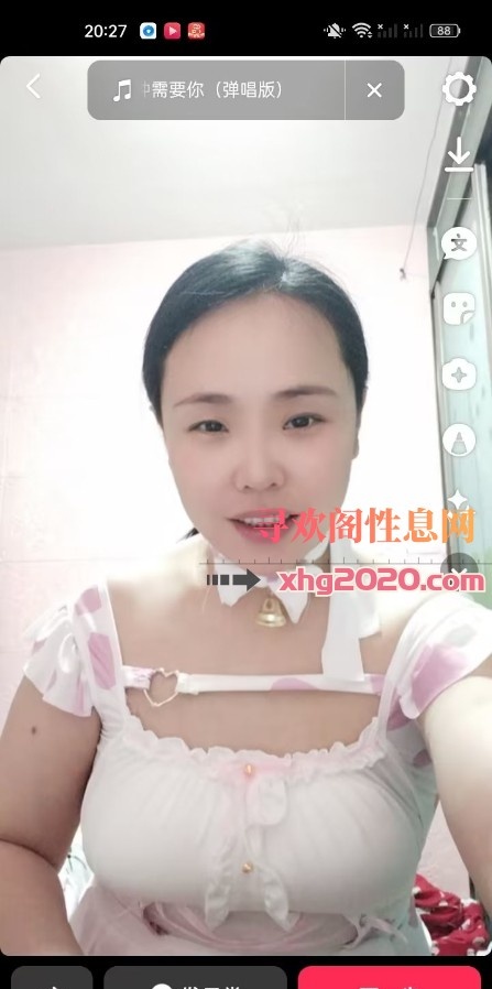 济南熟女