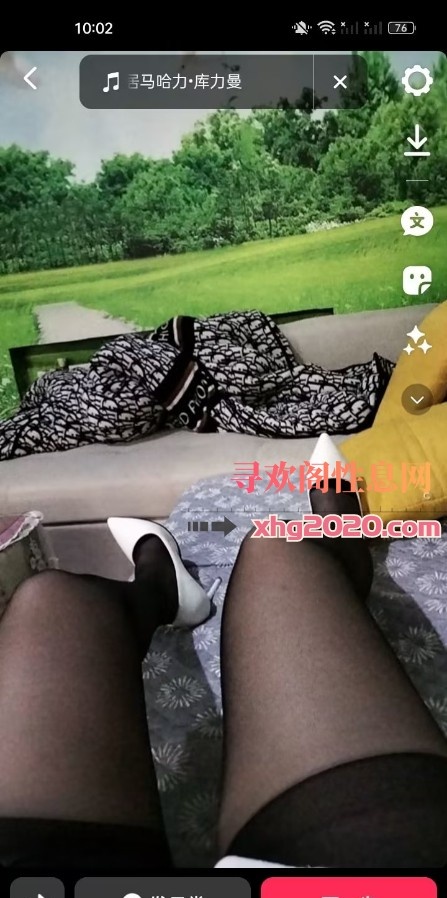 济南熟女