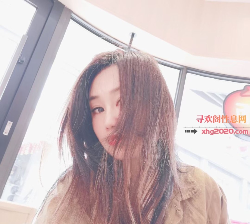 服务太好，性价比