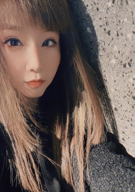 五里店小少妇