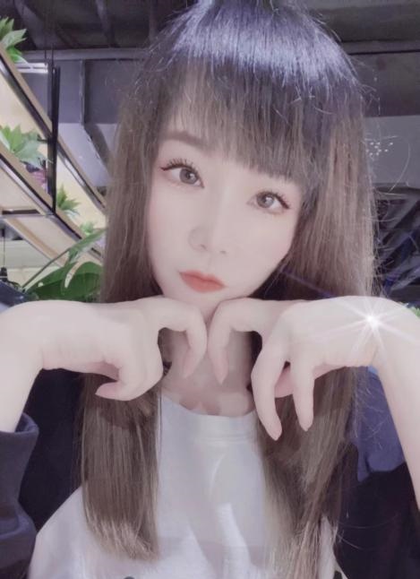 五里店小少妇