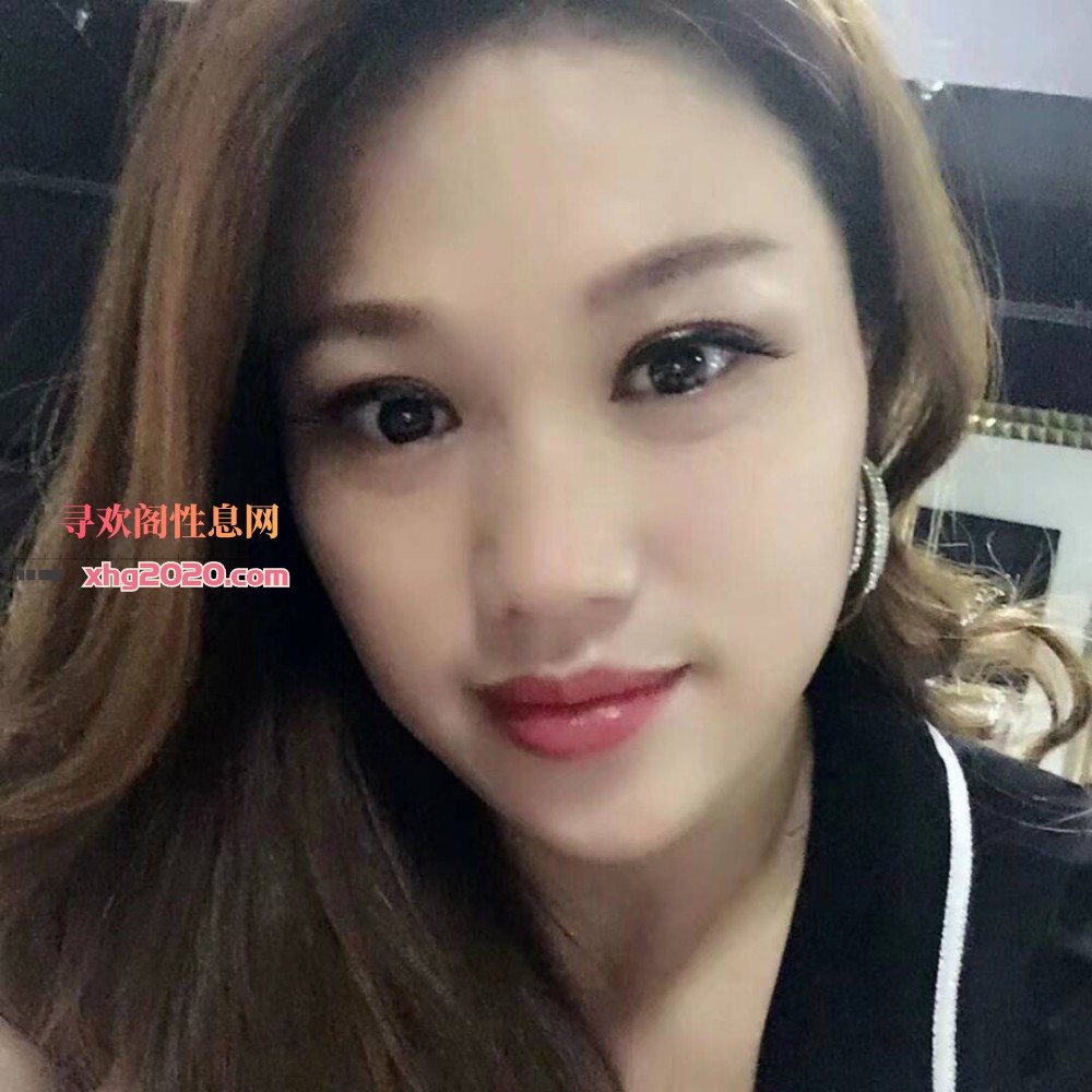 火车站附近姐姐