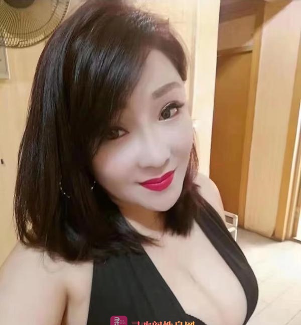 河东少妇可可
