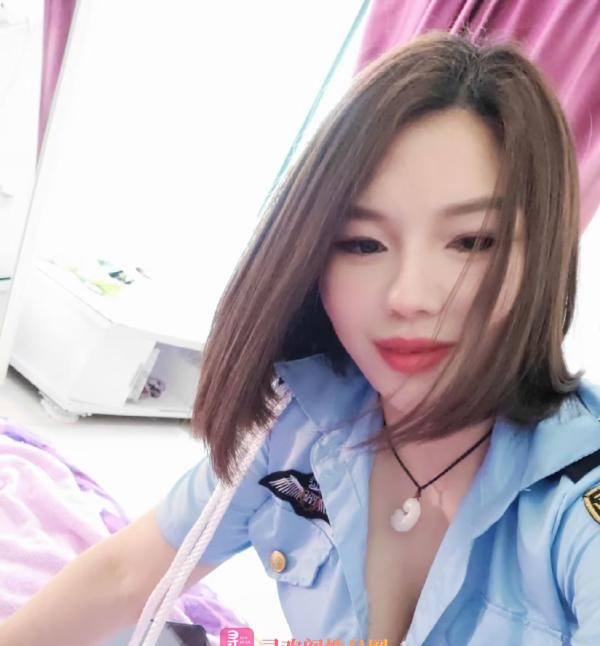 苏州最美少妇