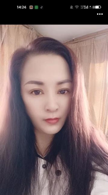 国贸惊喜小项慧慧