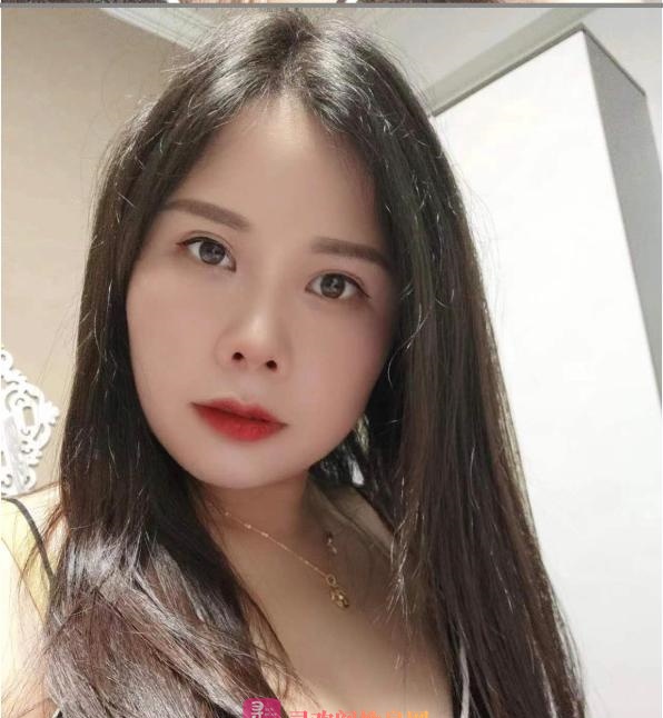 拱墅夹子音的朵朵