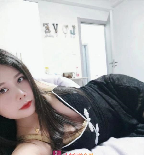 拱墅夹子音的朵朵