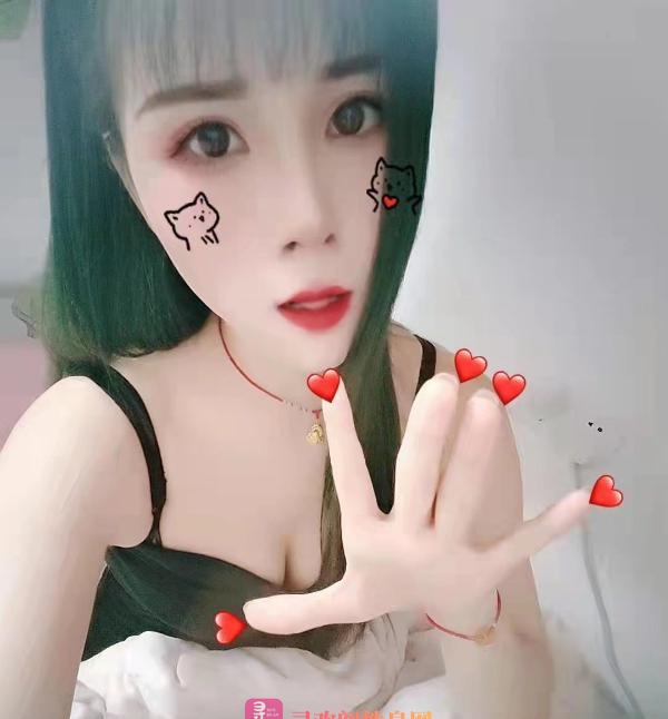 服务型小敏