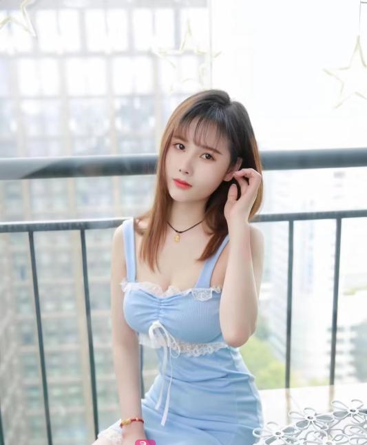 服务型小敏