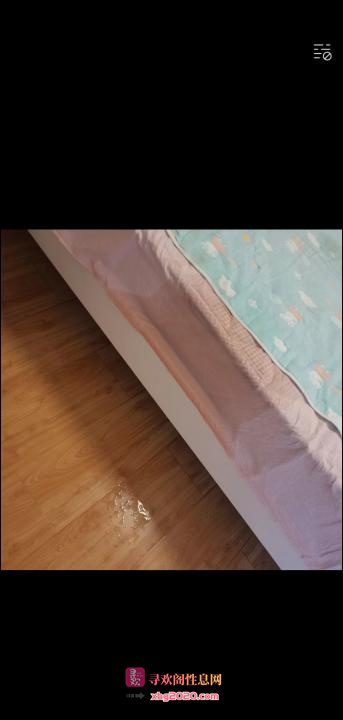 河东喷水骚货