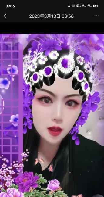 河东喷水骚货